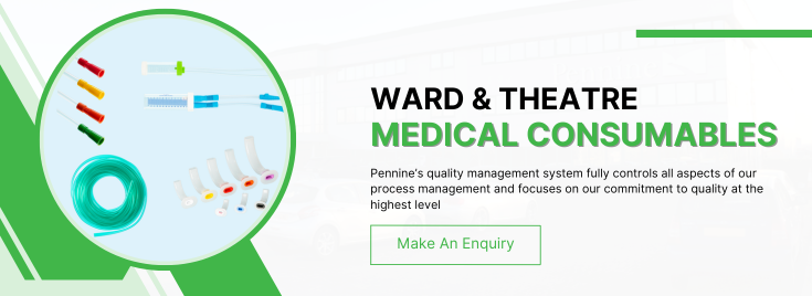 Ward & Medical CTA Long Two